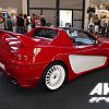 Bodykit