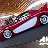 Bodykit