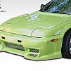 Frontbumper