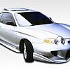Frontbumper