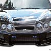 Frontbumper