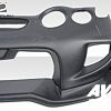 Frontbumper