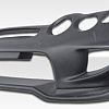 Frontbumper