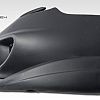 Frontbumper