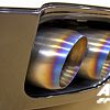 Exhaust