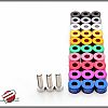 Washer kit