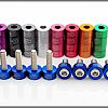 Header washer kit