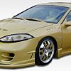Frontbumper