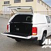 Hardtop