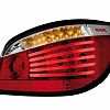 Taillights