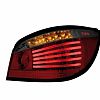 Taillights