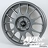 Wheel
