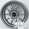 Wheel