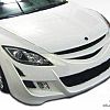 Frontbumper