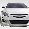 Frontbumper
