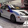 Bodykit