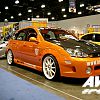 Bodykit