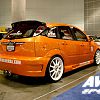 Bodykit