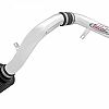Cold air intake