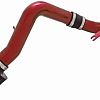 Cold air intake