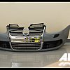 Frontbumper