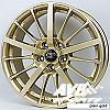 Wheel