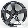 Wheel