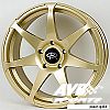 Wheel