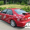 Bodykit 4d