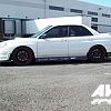 Bodykit