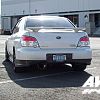 Bodykit