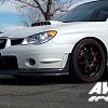 Frontlip