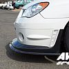 Frontlip