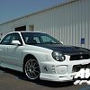 Splitter
