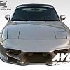Frontbumper