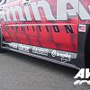 Sideskirts