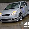 Frontlip