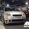 Frontlip