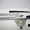 Wiper kit