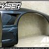 Fenders