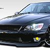 Frontlip