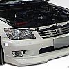 Frontlip