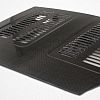 Engine cover