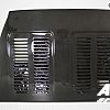 Engine cover