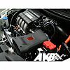 Air box