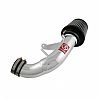 Short ram air intake