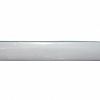 Sideskirts