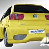 Rearbumper