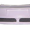 Rearbumper
