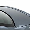 Rear wing